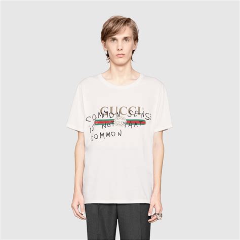 gucci coco capitan t shirt fake|coco capitan gucci.